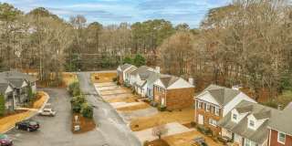 216 Flat Creek Court Gallery 29
