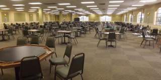 4014 Cornwall A Gallery 42