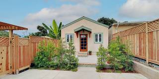 Riviera Retreat in Santa Barbara Gallery 3