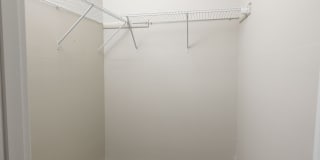 Cross Creek Apartments Gallery 32