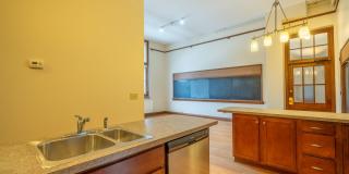 257 Lafayette Avenue Gallery 9