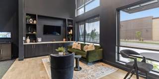 Solana Central Park Gallery 14