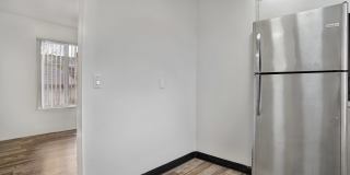 Highland East Gallery 25