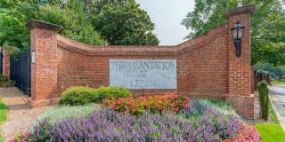 23214 NE Plantation Drive NE #214 Gallery 26