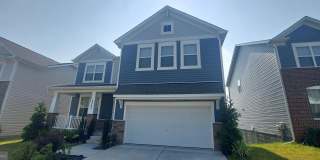 5767 HALLER Place Gallery 1