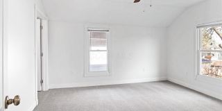 866 E Starr Avenue Gallery 19