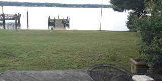 14821 PATUXENT Avenue Gallery 1