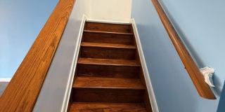 539 GOLD Street Gallery 11