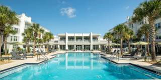 Delamarre at Celebration Gallery 16