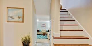 1304 Ocean Ave Gallery 8