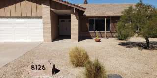 8126 East Arlington Road Gallery 1