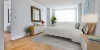 180 Riverside Boulevard 180 Riverside Boulevard Gallery 26