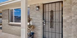 9545 VERBENA Drive Gallery 6