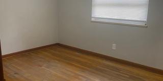 3 bed 2 bath Gallery 9