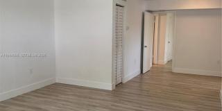 10441 SW 155th Ct Gallery 8