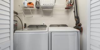 3 Bedroom Home in Wedgewood Houston Gallery 18
