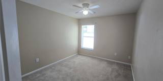 7624 GRANITVILLE DRIVE Gallery 35