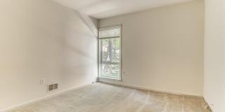 3863 PERSIMMON Circle Gallery 27