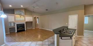 18111 Pheasant Walk Dr Gallery 15
