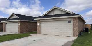 1205 Bryan Avenue Gallery 1