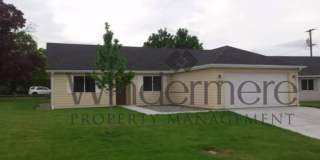1988 Celestia *4 Bedroom 2 Bath Home* Gallery 1