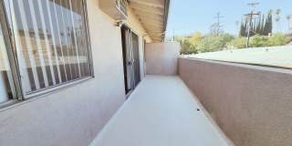 1815 Fremont Gallery 23