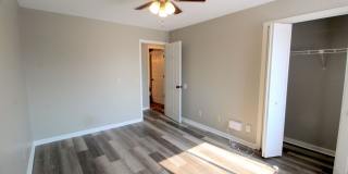 3 bedroom Condo For Rent - 1018-6 Blueridge Dr Gallery 15
