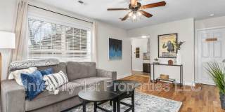 11221 West 59th Terrace Gallery 27