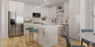 Lumio Legacy Park Gallery 1