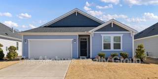 138 Willow Grove Lane Gallery 1