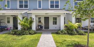 16417 Mirabell Manor Lane Gallery 1