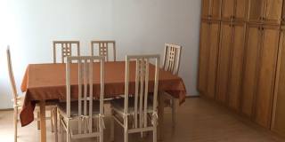 Large partly furnished house in Pearl City - PET FRIENDLY! Gallery 6
