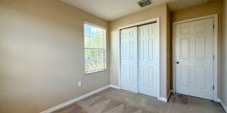 3 BEDROOM 2.5 BATHROOM 1 CAR GARAGE IN PINE RIDGE AT OAK CREEK !!! Gallery 15