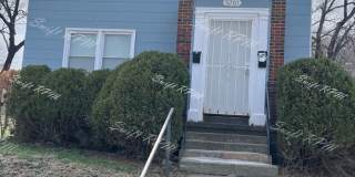 5201 East 12th Street Gallery 1