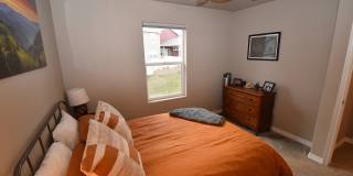 4431 Gneiss Loop Gallery 24