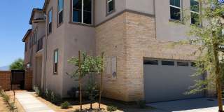 Long Term - Spacious 4 Bedroom Home @ Terra Lago in Indio! Gallery 3