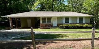 Charming 3-Bedroom Home Gallery 1