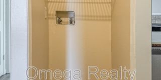3638 Castle Ridge Rd Gallery 15