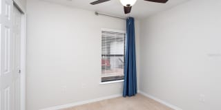 19261 ISADORA Gallery 14