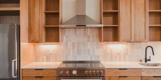 Zenith DCHS Gallery 2