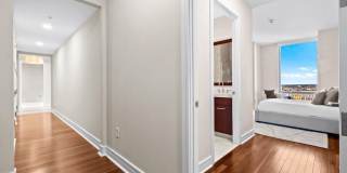1414 S PENN SQUARE Gallery 33