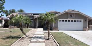 5106 Glacier Canyon Ct 5106 Glacier Canyon Ct Gallery 1