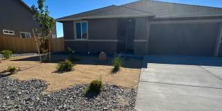 3453 Payton Way Gallery 1