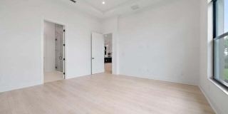 13613 Le Christine Drive Gallery 17
