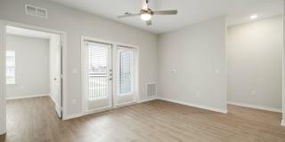 Norte8833 - Affordable Housing Gallery 14