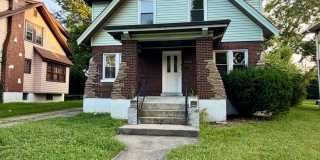 Great 3 bed home in Bond Hill!! Great 3 bed home in Bond Hill!! Gallery 1