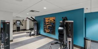 Moda North Bay Village Gallery 18