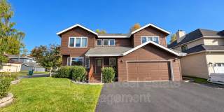 2523 Brook Hill Cir 2523 Brook Hill Cir Gallery 1