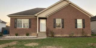 616 Tecumseh Dr Gallery 1