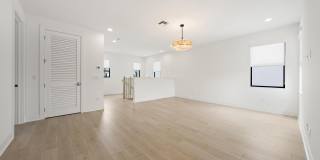 13185 Faberge Place Gallery 19
